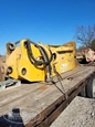 Used Cutter ready for Sale,Used LaBounty Cutter ready for Sale,Used LaBounty in yard for Sale,Used Cutter in yard for Sale,Used Cutter in yard ready for Sale